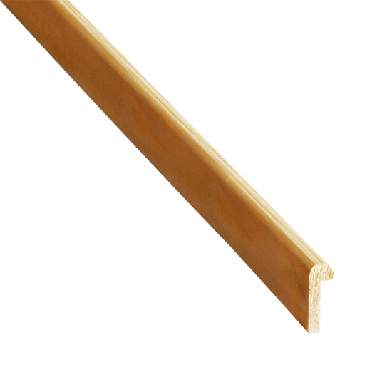 UGAONA UKRASNA LAJSNA 240CM HS818/GRT