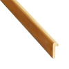 UGAONA UKRASNA LAJSNA 240CM HS1027/GR - 1