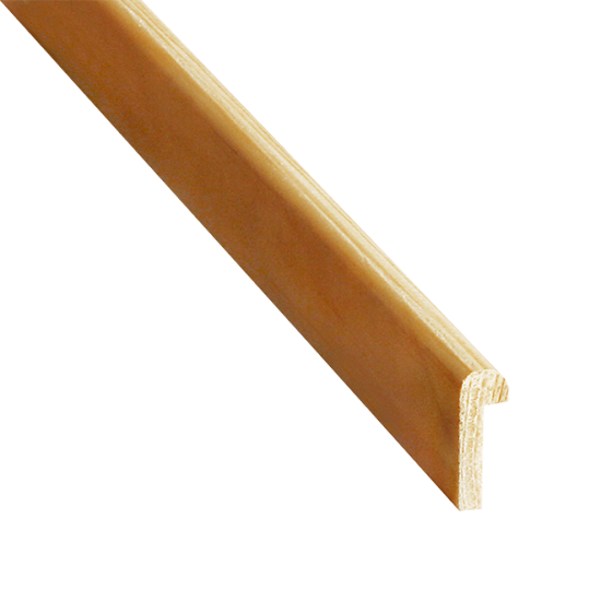 UGAONA UKRASNA LAJSNA 240CM HS1027/GR