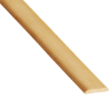 PLJOSNATA LAJSNA 240CM DL518/GR - 1