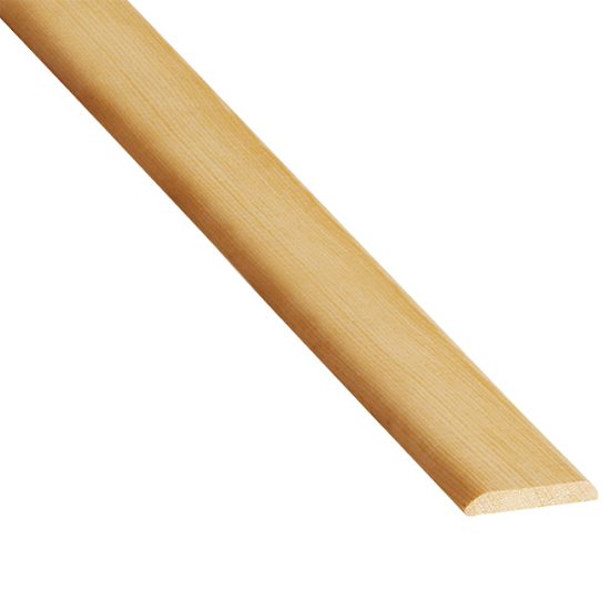 PLJOSNATA LAJSNA 240CM DL518/GR
