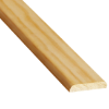 PLJOSNATA LAJSNA 240CM DL640/GR - 1