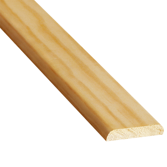 PLJOSNATA LAJSNA 240CM DL640/GR