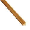 LAJSNA ZA STAKLA 240CM GL1014/GR - 1