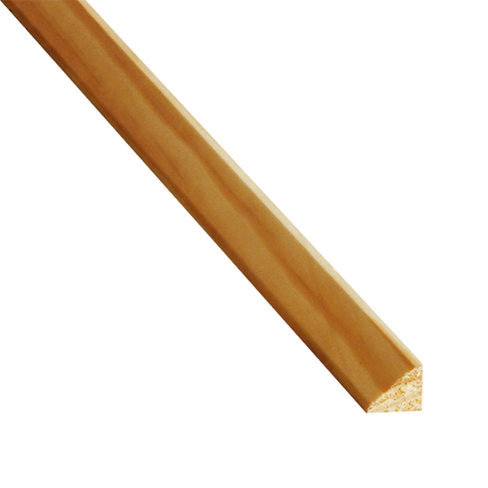 LAJSNA ZA STAKLA 240CM GL1014/GR