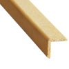 PRAVOUGAONA LAJSNA 240CM H30/M - 1