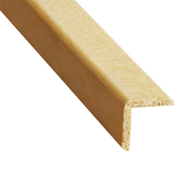 PRAVOUGAONA LAJSNA 240CM H30/M