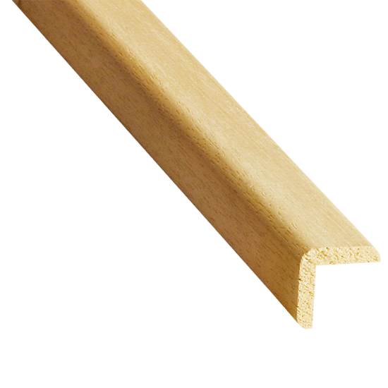 PRAVOUGAONA LAJSNA 240CM H22/M