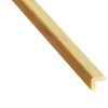 PRAVOUGAONA LAJSNA 240CM H15/M - 1