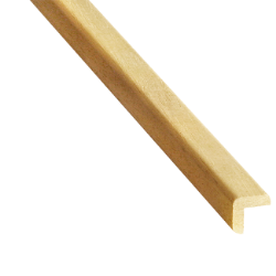 PRAVOUGAONA LAJSNA 240CM H15/M