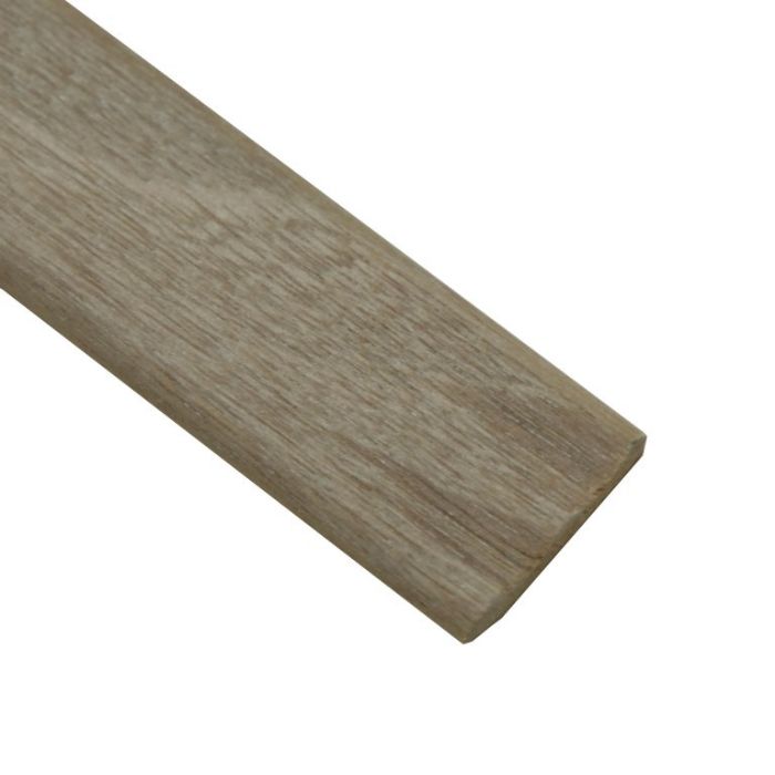 PLJOSNATA LAJSNA 240CM DL530/CA