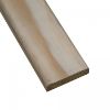 LAJSNA ZA OKVIR VRATA 240CM KO1446V/R - 1