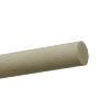 LAJSNA OKRUGLA 240CM RO29GRT - 1