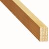 LAJSNA ČETVRTASTA  120cm SL18*36mm - 1