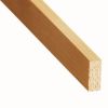 LAJSNA ČETVRTASTA 120cm SL12*36mm - 1