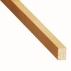 LAJSNA ČETVRTASTA 120cm SL12*18mm - 1