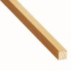 LAJSNA ČETVRTASTA 120cm SL12mm5*12mm - 1