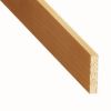 LAJSNA ČETVRTASTA 120cm SL7*44mm - 1