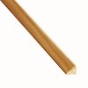 LAJSNA TROUGLASTA  120cm GL1014 - 1