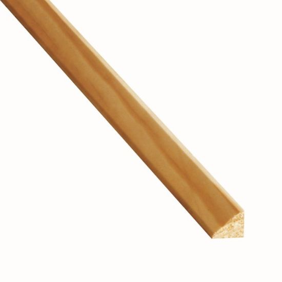 LAJSNA TROUGLASTA  120cm GL1014