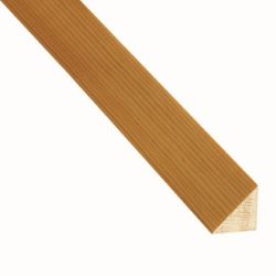 LAJSNA TROUGLASTA  105cm DR2020/V