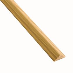LAJSNA UKRASNA  120cm BA1022/GRT