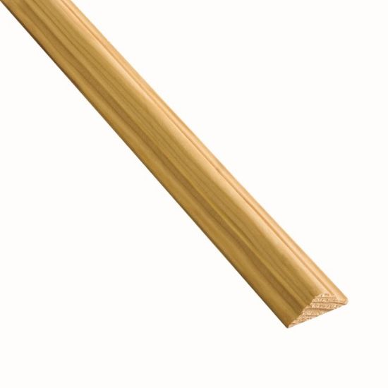 LAJSNA UKRASNA  120cm BA1022/GRT