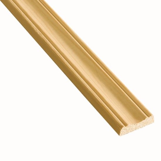 LAJSNA UKRASNA  120cm BA831/GRT