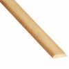 LAJSNA PLJOSNATA 120cm DL640/GR - 1