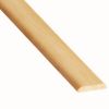 LAJSNA PLJOSNATA 120cm DL530/GR - 1