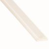 LAJSNA PLJOSNATA 120cm DL518/GR - 1