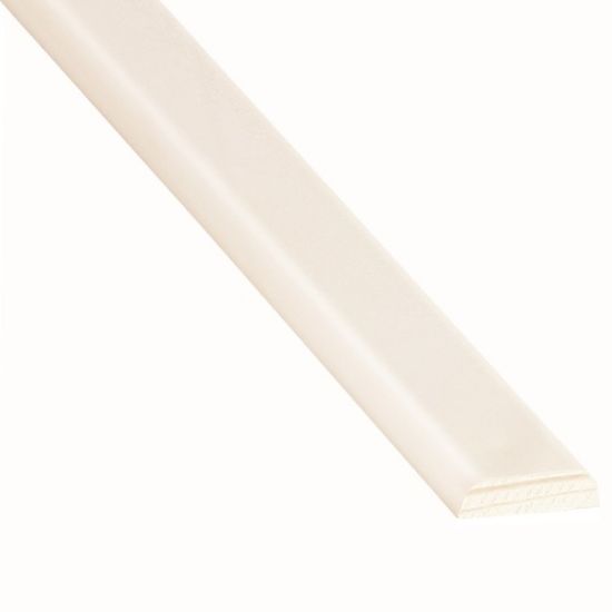 LAJSNA PLJOSNATA 120cm DL518/GR