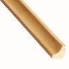 LAJSNA DONJA 120cm HOL2323/GR - 1