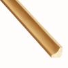 LAJSNA DONJA  120cm HOL1818/GR - 1