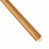 LAJSNA DONJA 120cm HOL1414/GR - 1