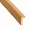 LAJSNA UGAONA 120cm H1335/GR - 1