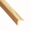 LAJSNA UGAONA  120cm H22/GR - 1