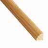 LAJSNA U OBLIKU ČETVRT KRUGA  120cm KW14/GR - 1