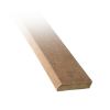 LAJSNA MDF 8X58X2400MM - 1