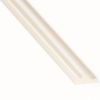 LAJSNA DRVENA BELA 270CM BA1029 9X29X270CM - 1