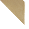 LAJSNA BALZA HOBI 100cm 3X100mm - 1