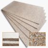 EKO PLOČA 10mm 220X115cm A-KLASA 2.53 m2 - 4