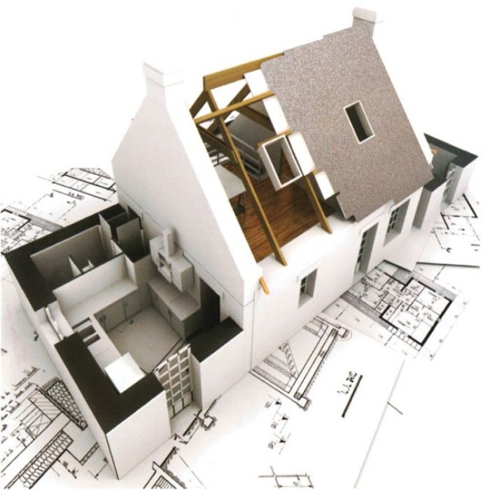 EKO PLOČA 10mm 220X115cm A-KLASA 2.53 m2
