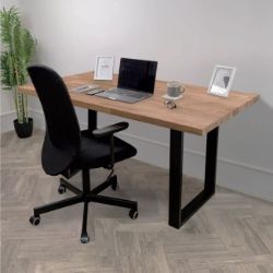 PLOČA ZA STO BUKVA 1400x800x40mm