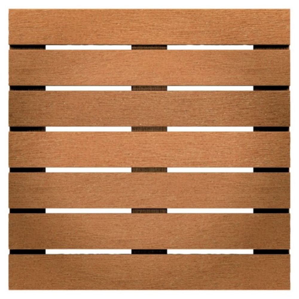 PLOČA ZA TERASU 50X50X2.5 CM