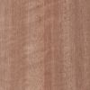 DRVENA PLOČA MERANTI 670X510X39.5mm - 1