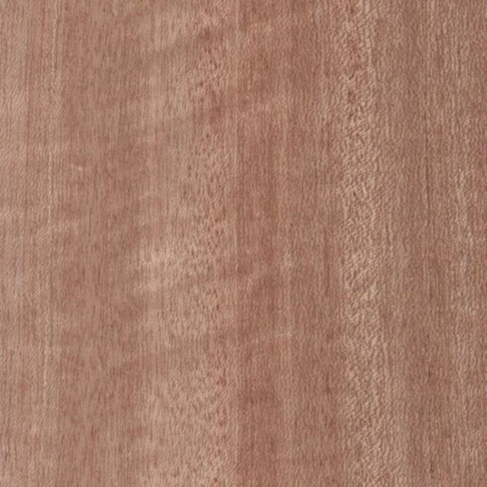 DRVENA PLOČA MERANTI 670X510X39.5mm