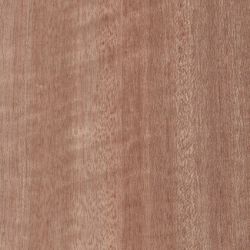 DRVENA PLOČA MERANTI 670X510X39.5mm