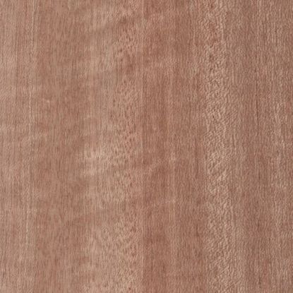 DRVENA PLOČA MERANTI 670X510X39.5mm