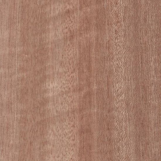 DRVENA PLOČA MERANTI 670X510X39.5mm